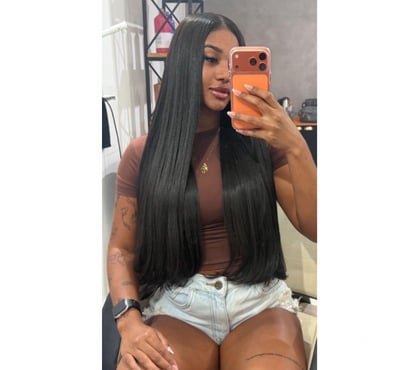 BDSM Escorts Welham Green Welwyn Hatfield - Photos for 💕 MELISSA ❤️ PARTY GIRL 🇧🇷