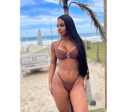  Escorts Welham Green Welwyn Hatfield - Photos for 💕 MELISSA ❤️ PARTY GIRL 🇧🇷