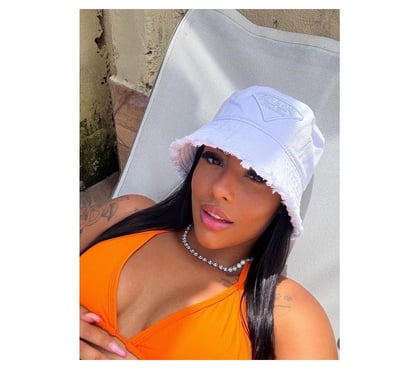  Escorts Sunbury-on-Thames Spelthorne - Photos for 💕 ISABELLA ❤️ PARTY GIRL 💕