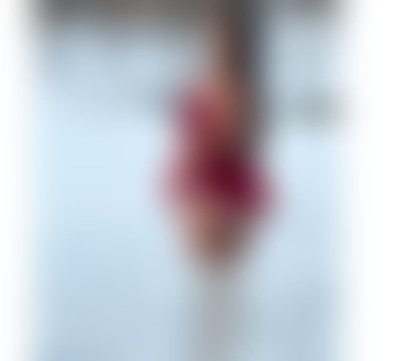 Escorts West Northamptonshire Northampton - West Northamptonshire - Photos for 🔥New Brazilian 🇧🇷 party real pics 4U 💦👅