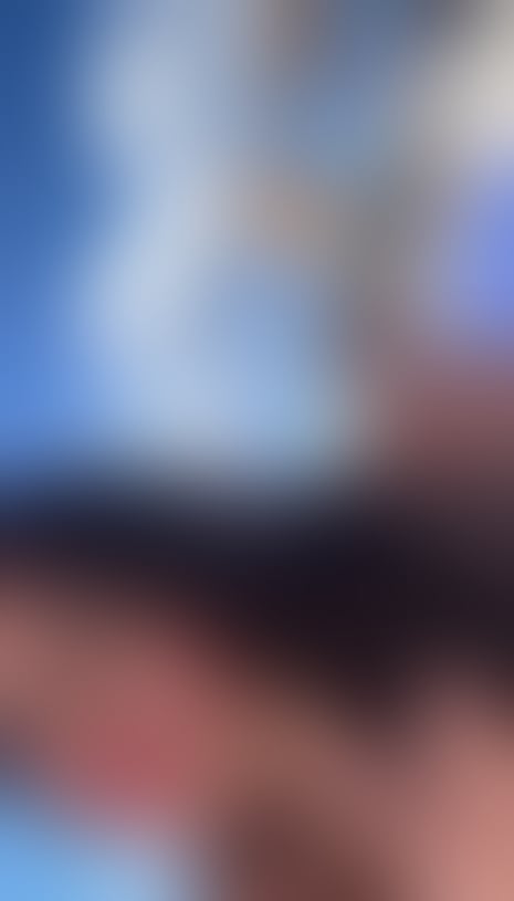 Escorts West Northamptonshire Northampton - West Northamptonshire - 