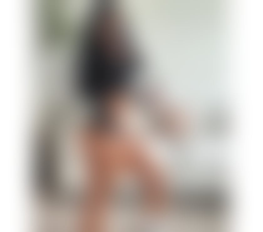 Photos for 🔥 THE BEST 🇧🇷 PARTY REAL PICS 💦👅