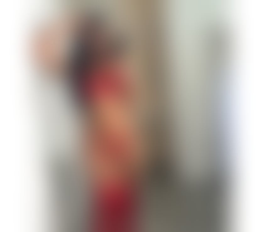 Escorts West Northamptonshire Northampton - West Northamptonshire - Photos for 🔥New Brazilian 🇧🇷 party real pics 4U 💦👅