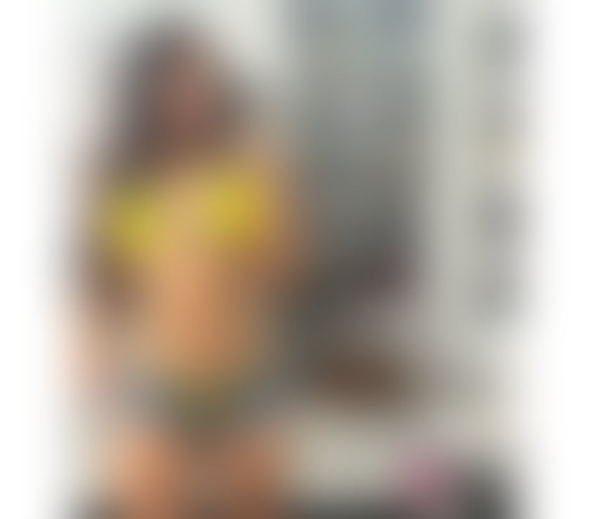 Escorts West Northamptonshire Northampton - West Northamptonshire - Photos for 🔥New Brazilian 🇧🇷 party real pics 4U 💦👅