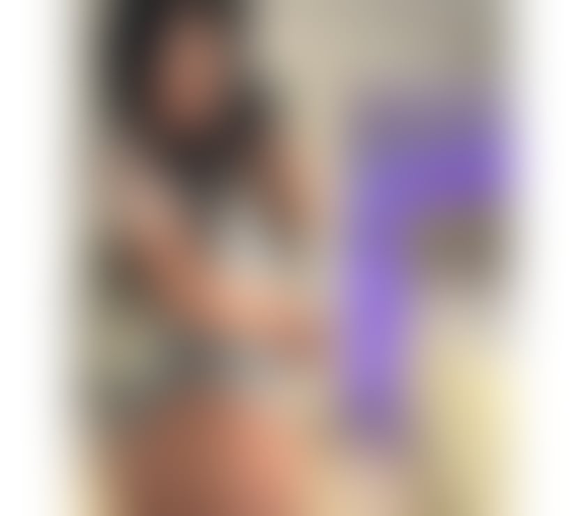 Escorts West Northamptonshire Northampton - West Northamptonshire - Photos for 🔥New Brazilian 🇧🇷 party real pics 4U 💦👅