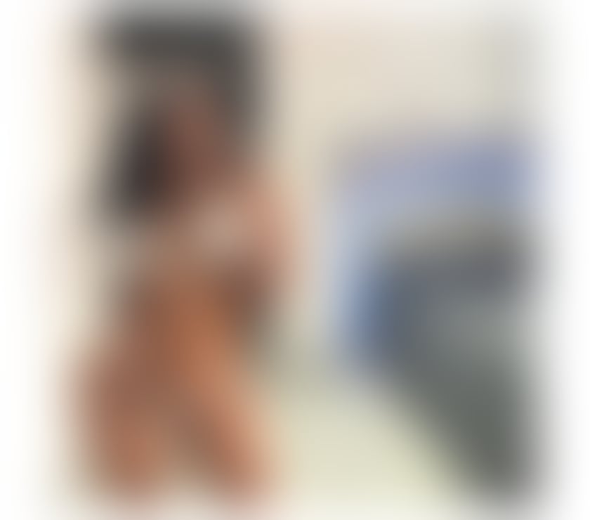 Escorts West Northamptonshire Northampton - West Northamptonshire - Photos for 🔥New Brazilian 🇧🇷 party real pics 4U 💦👅