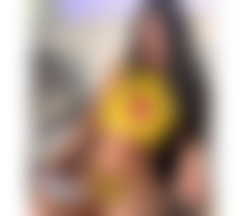 Escorts West Northamptonshire Northampton - West Northamptonshire - Photos for 🔥New Brazilian 🇧🇷 party real pics 4U 💦👅