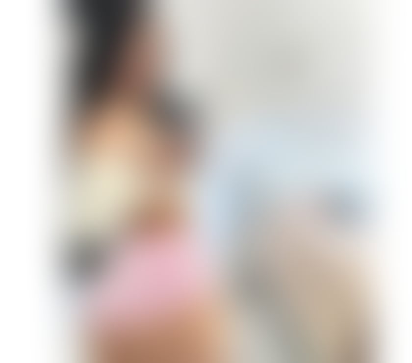 Escorts West Northamptonshire Northampton - West Northamptonshire - Photos for 🔥New Brazilian 🇧🇷 party real pics 4U 💦👅