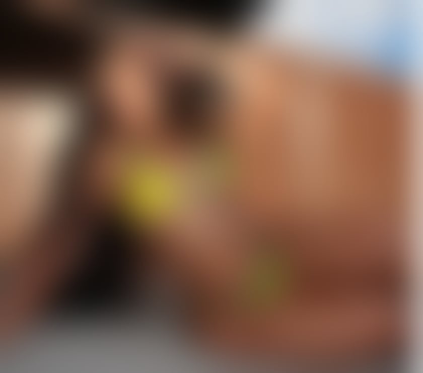 Escorts West Northamptonshire Northampton - West Northamptonshire - Photos for 🔥New Brazilian 🇧🇷 party real pics 4U 💦👅