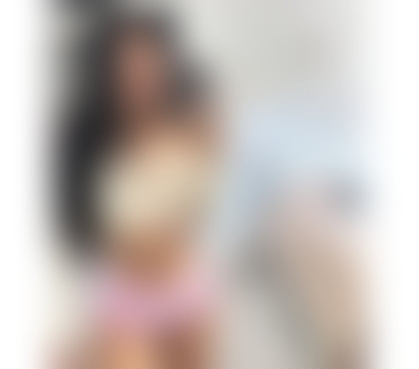 Escorts West Northamptonshire Northampton - West Northamptonshire - Photos for 🔥New Brazilian 🇧🇷 party real pics 4U 💦👅