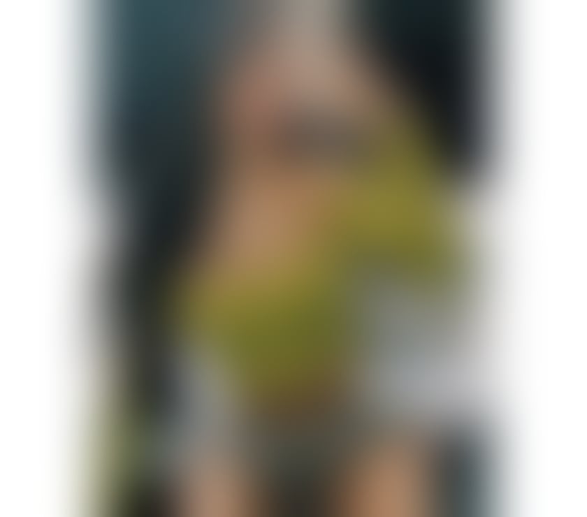 Photos for BRAZILIAN PARTY NO RUSH 💦👅🍭🍾🔥😈