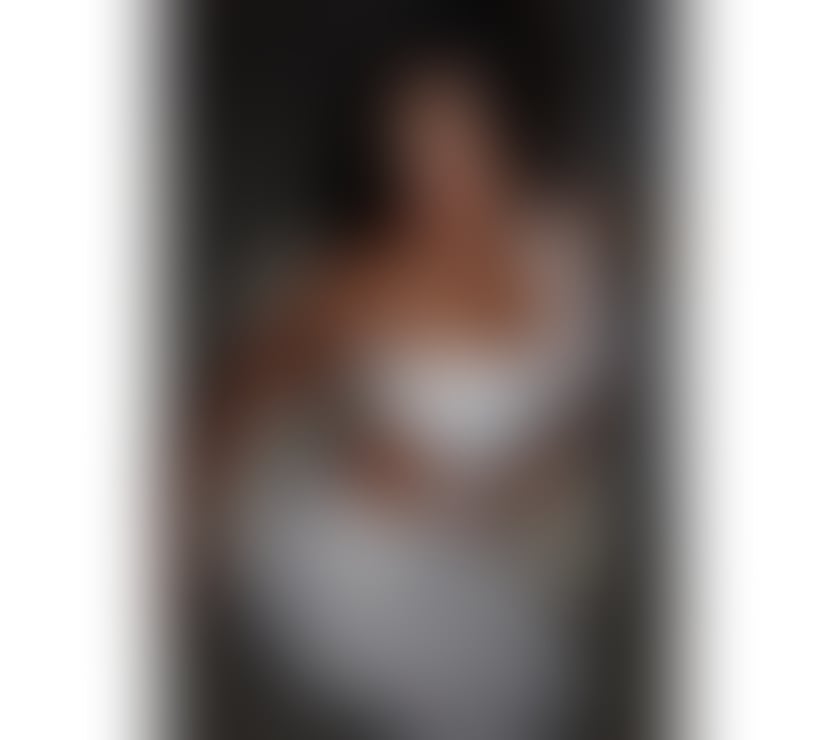 Photos for 🇧🇷 The little Brazilian party 🥳😈💦👅