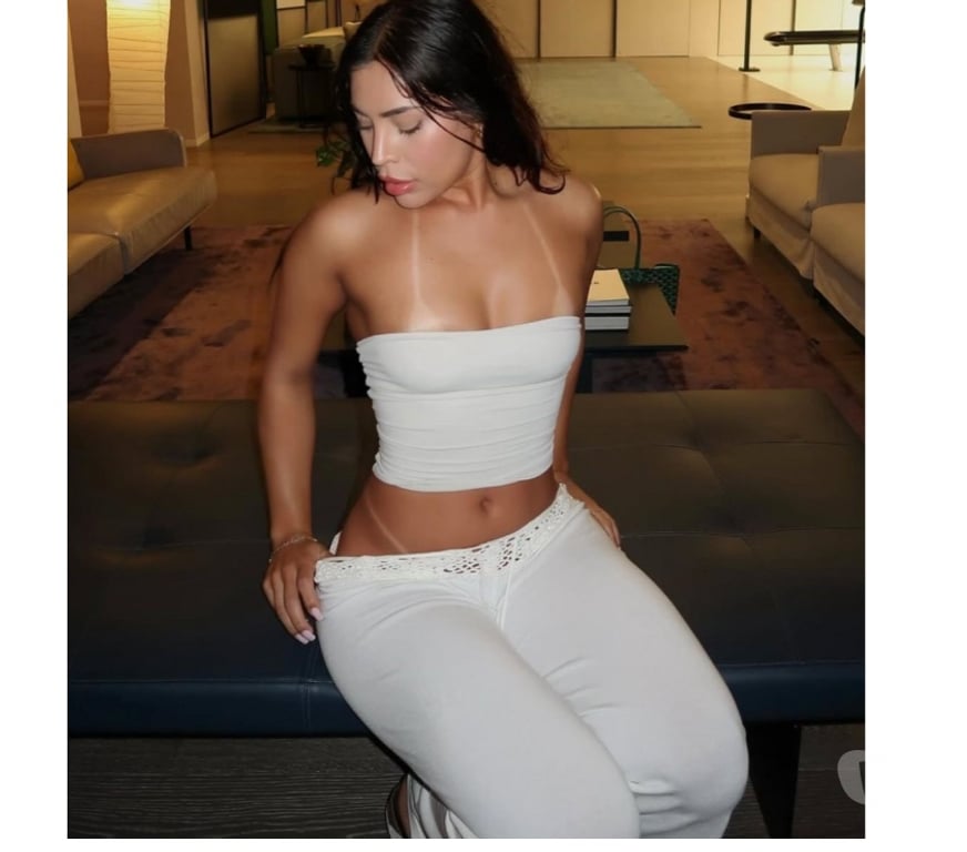 Escorts West Northamptonshire Northampton - West Northamptonshire - Photos for 🔥 THE BEST 🇧🇷 PARTY REAL PICS 💦👅