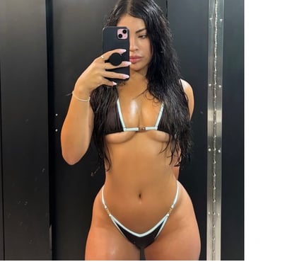 Photos for 🔥 THE BEST 🇧🇷 PARTY REAL PICS 💦👅