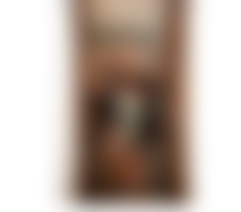 Trans Escorts Essex Thurrock - Essex - Photos for TS DOMINATIONS BRAZILIAN VERYHOT PARTY 🎉