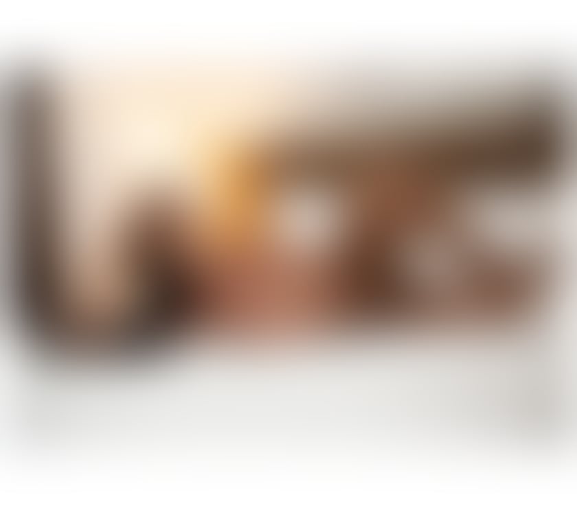 Trans Escorts Essex Thurrock - Essex - Photos for TS DOMINATIONS BRAZILIAN VERYHOT PARTY 🎉