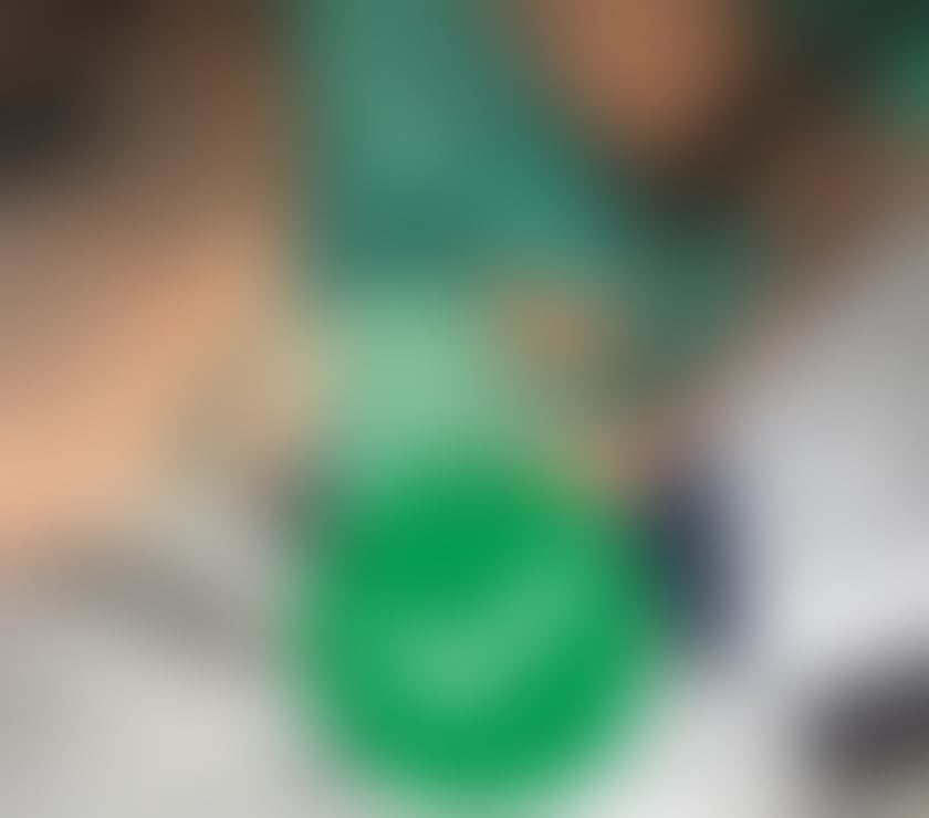 Trans Escorts Essex Thurrock - Essex - Photos for TS DOMINATIONS BRAZILIAN VERYHOT PARTY 🎉