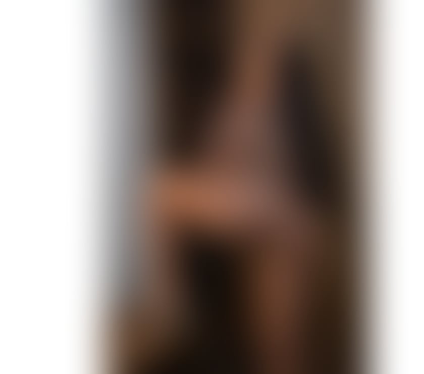 Trans Escorts Essex Thurrock - Essex - Photos for TS DOMINATIONS BRAZILIAN VERYHOT PARTY 🎉