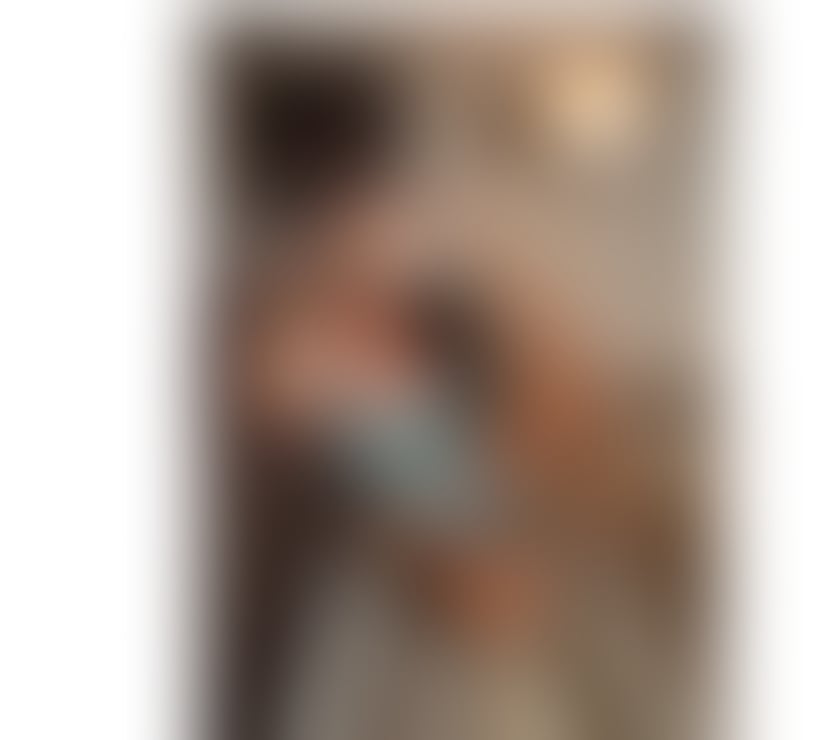 Trans Escorts Essex Thurrock - Essex - Photos for TS DOMINATIONS BRAZILIAN VERYHOT PARTY 🎉