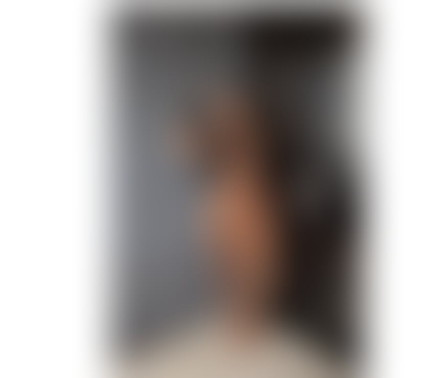 Trans Grays Thurrock - Essex - Photos for TS DOMINATIONS BRAZILIAN VERYHOT PARTY 🎉