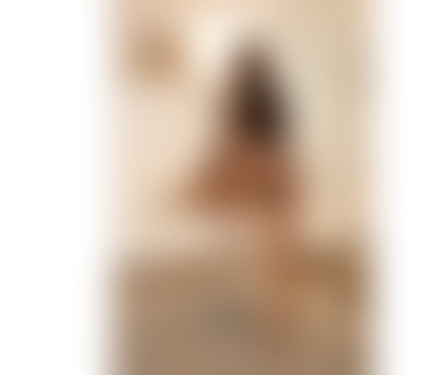 Trans Escorts Essex Thurrock - Essex - Photos for TS DOMINATIONS BRAZILIAN VERYHOT PARTY 🎉