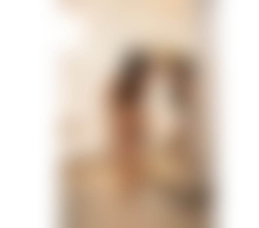 Trans Escorts Essex Thurrock - Essex - Photos for TS DOMINATIONS BRAZILIAN VERYHOT PARTY 🎉