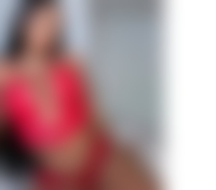 Escorts Staffordshire Stoke-on-Trent - Photos for NEW BEST GFE FROM YOUR LIFE TOP HIGH CLASS 😍