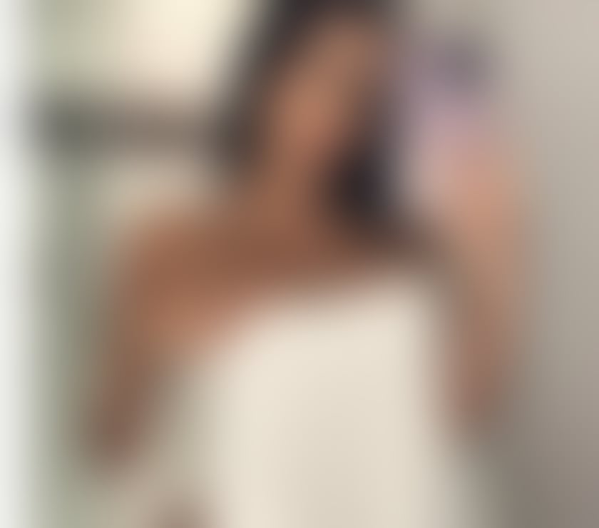 Escorts Staffordshire Stoke-on-Trent - Photos for NEW BEST GFE FROM YOUR LIFE TOP HIGH CLASS 😍