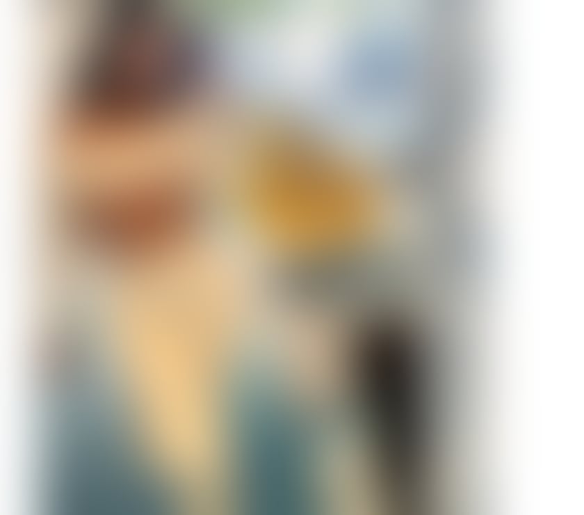 Escorts Staffordshire Stoke-on-Trent - Photos for NEW BEST GFE FROM YOUR LIFE TOP HIGH CLASS 😍