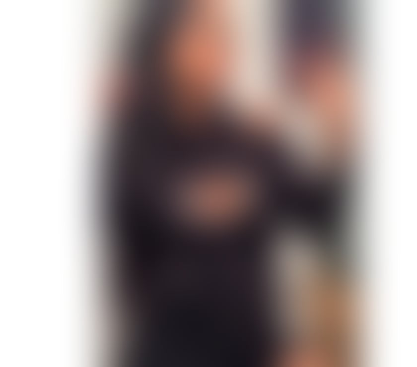 NEW BEST GFE FROM YOUR LIFE TOP HIGH CLASS 😍