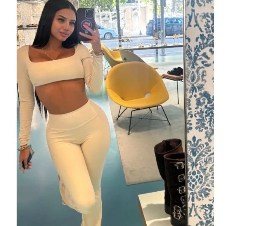 Escorts Staffordshire Stoke-on-Trent - Photos for NEW BEST GFE FROM YOUR LIFE TOP HIGH CLASS 😍