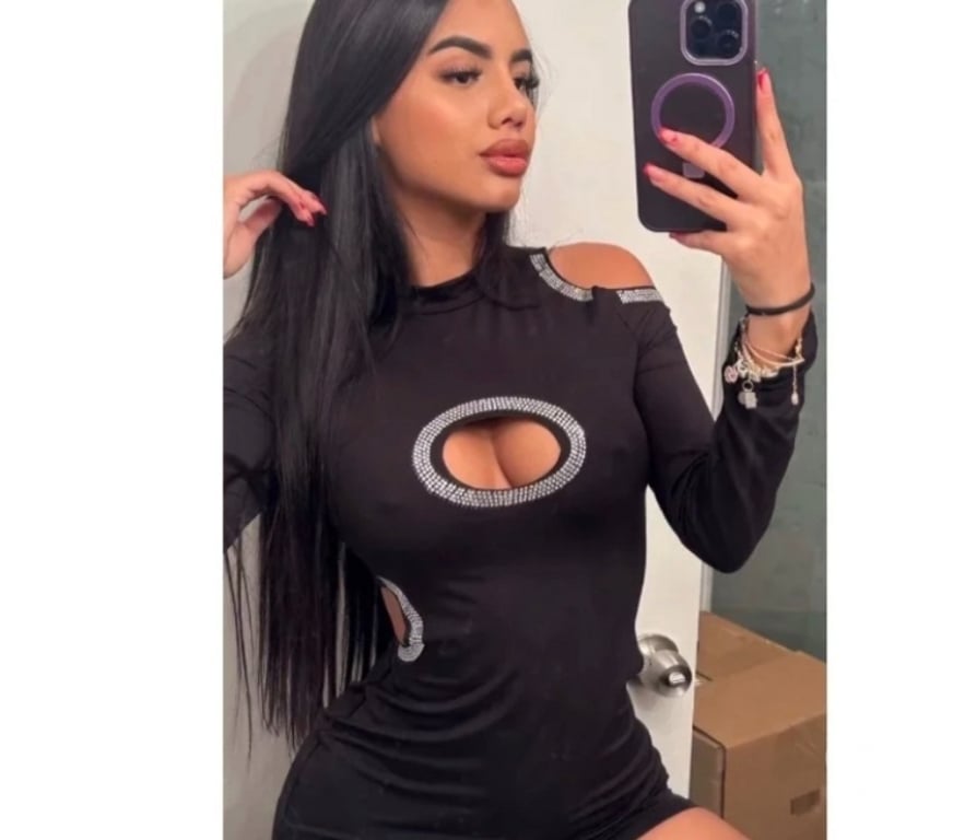 Escorts Staffordshire Stoke-on-Trent - Photos for NEW BEST GFE FROM YOUR LIFE TOP HIGH CLASS 😍