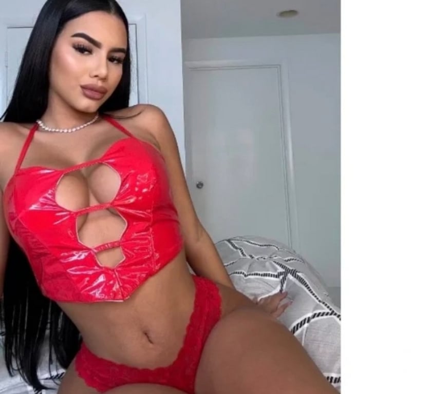 Escorts Staffordshire Stoke-on-Trent - Photos for NEW BEST GFE FROM YOUR LIFE TOP HIGH CLASS 😍