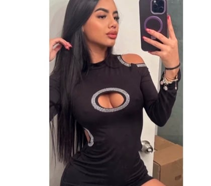  Escorts Hanley Stoke-on-Trent - Photos for NEW BEST GFE FROM YOUR LIFE TOP HIGH CLASS 😍