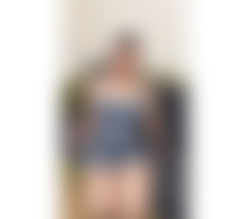 Escorts West Yorkshire Bradford - Photos for ❤️Patrisa❤️new party girl💦💦