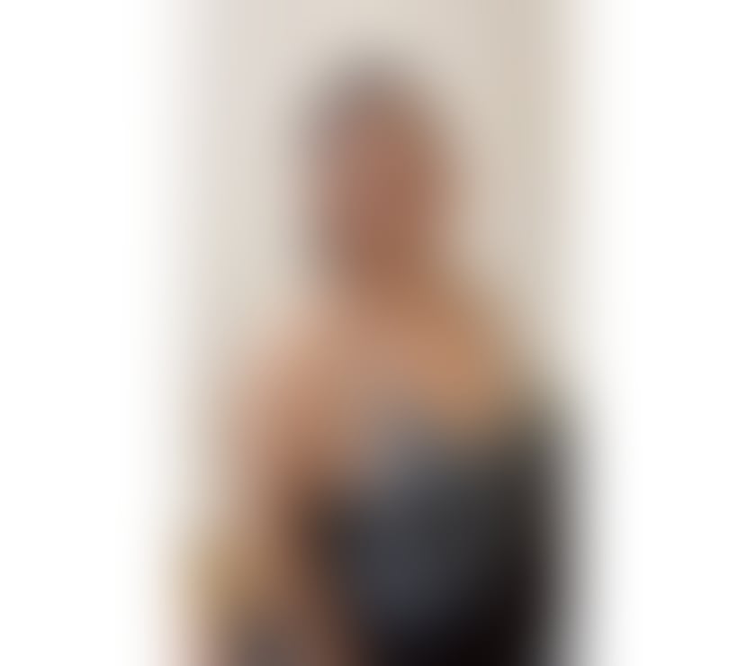 ❤️Patrisa❤️new party girl💦💦