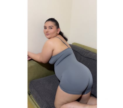 Escorts and Massages Bradford City Centre Bradford - Photos for ❤️Patrisa❤️new party girl💦💦