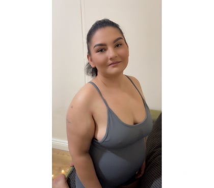 Escorts and Massages Bradford City Centre Bradford - Photos for ❤️Patrisa❤️new party girl💦💦