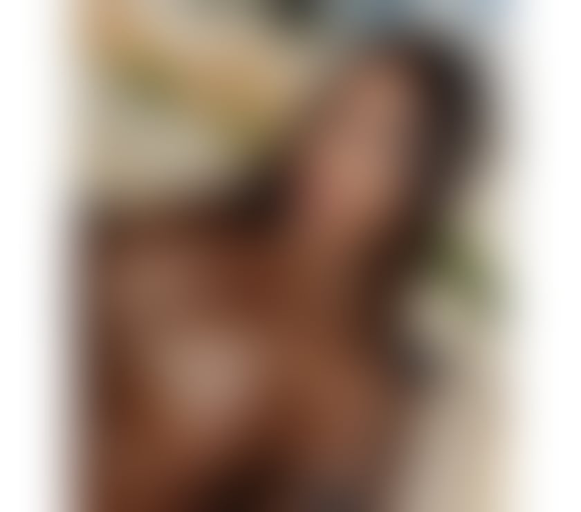 ESTRELLA 🇧🇷🍓