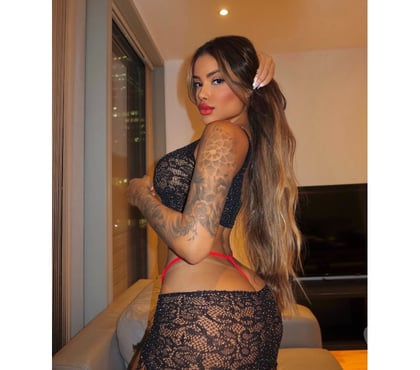 Escorts Woolwich South East London - Photos for ESTRELA 🇧🇷🍓🍓