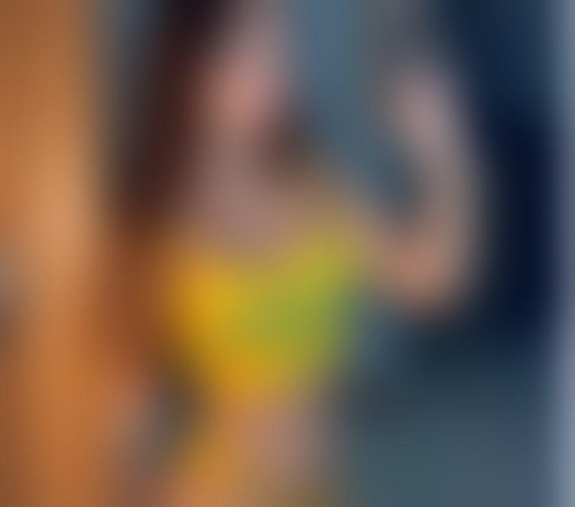 Escorts South Yorkshire Doncaster - Photos for Mel 🍯 Brazilian Hot❤️‍🔥🍑