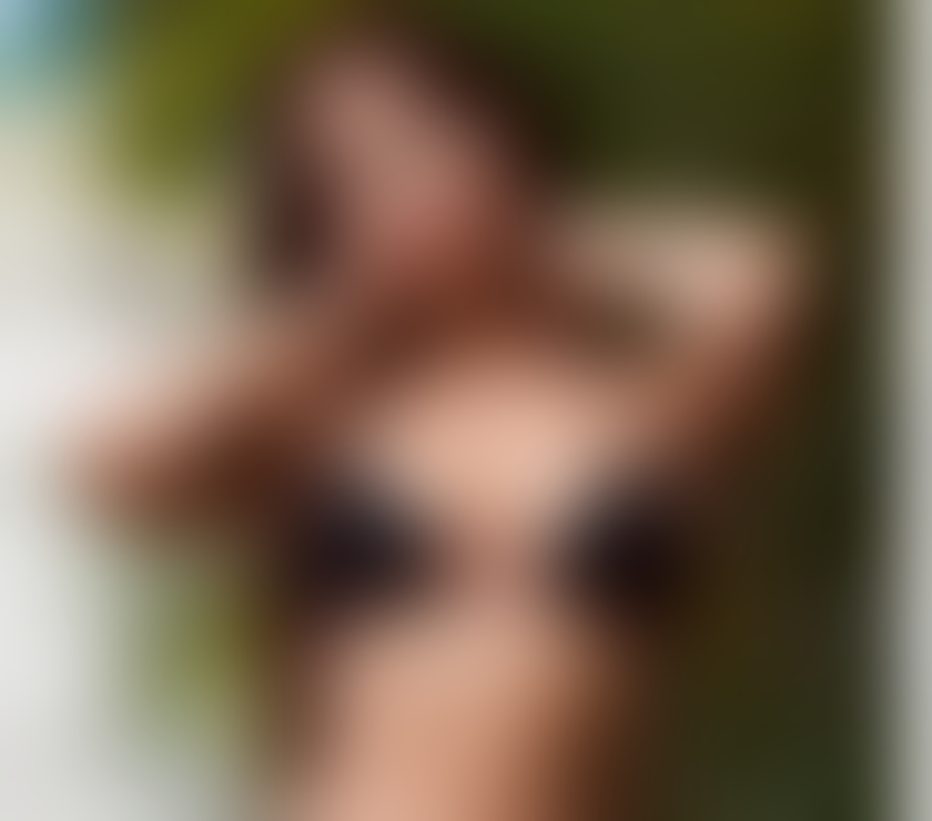 Escorts South Yorkshire Doncaster - Photos for Mel 🍯 Brazilian Hot❤️‍🔥🍑