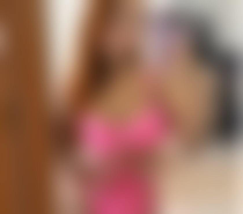 Escorts South Yorkshire Doncaster - Photos for Mel 🍯 Brazilian Hot❤️‍🔥🍑