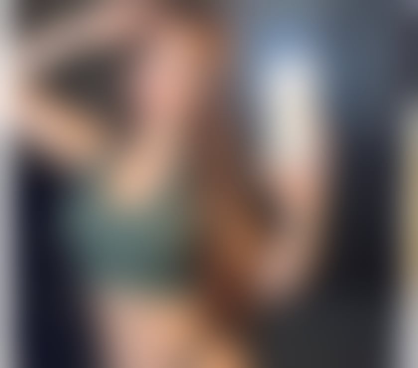 Escorts South Yorkshire Doncaster - Photos for Mel 🍯 Brazilian Hot❤️‍🔥🍑