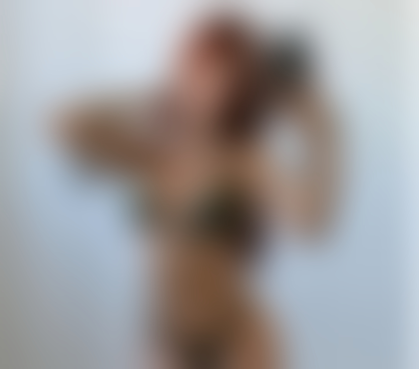 Escorts South Yorkshire Doncaster - Photos for Mel 🍯 Brazilian Hot❤️‍🔥🍑