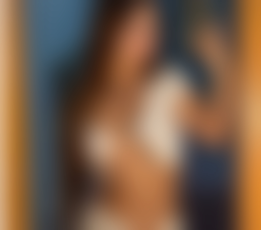 Escorts South Yorkshire Doncaster - Photos for Mel 🍯 Brazilian Hot❤️‍🔥🍑