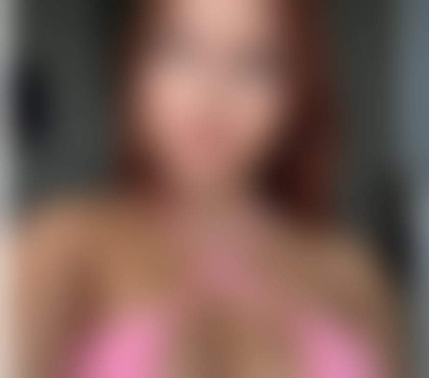 Escorts South Yorkshire Doncaster - Photos for Mel 🍯 Brazilian Hot❤️‍🔥🍑