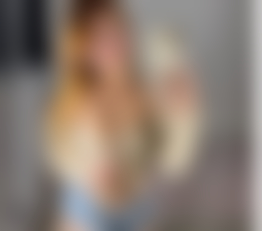 Escorts South Yorkshire Doncaster - Photos for Mel 🍯 Brazilian Hot❤️‍🔥🍑