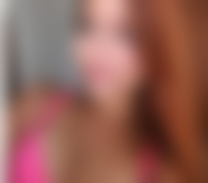 Escorts South Yorkshire Doncaster - Photos for Mel 🍯 Brazilian Hot❤️‍🔥🍑