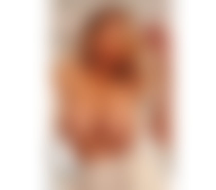 Escorts Mid Ulster Dungannon - Mid Ulster - Photos for LATINA - THE BEST GIRL 💦